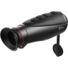 Тепловизионный монокуляр IRAY AFFO AP 09 AP09