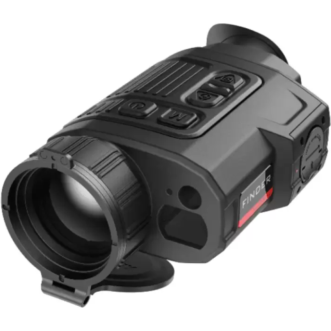 Тепловизионный монокуляр IRAY FINDER FH35R V2 FH35RV2